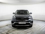 Geely Atlas Pro Москва  - изображение 21