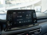Kia Seltos I Волгоград  - изображение 38