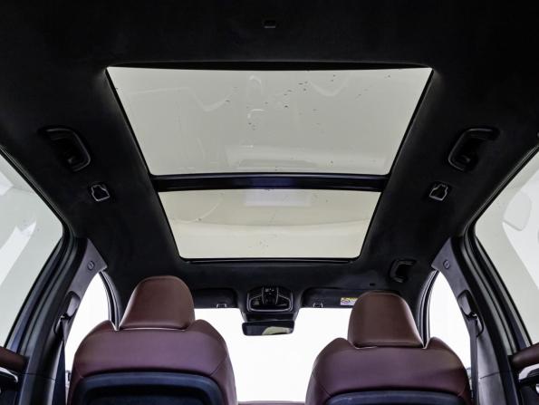 Geely Monjaro I с пробегом 2023 года, цена 2 999 000 рублей, 69582 км, внедорожник, Автокод Объявления