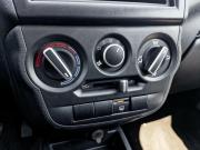 Lada (ВАЗ) Granta I Рестайлинг Нижний Новгород  - изображение 31