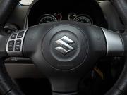 Suzuki SX4 I (Classic) Рестайлинг Казань  - изображение 24