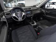 Nissan X-Trail III Москва  - изображение 29