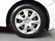 Mazda 3 III (BM) Кемерово  - изображение 33