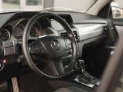 Mercedes-Benz GLK-Класс I (X204) Новосибирск  - изображение 31