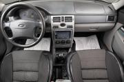 Lada (ВАЗ) Priora I Оренбург  - изображение 26