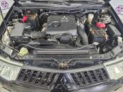 Mitsubishi Pajero Sport II Тольятти  - изображение 31
