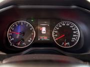 Toyota RAV4 V (XA50) Оренбург  - изображение 52
