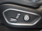 Geely Tugella I Казань  - изображение 50