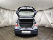 Opel Astra H Рестайлинг Москва  - изображение 32