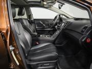 Toyota Venza I Рестайлинг Санкт-Петербург  - изображение 49