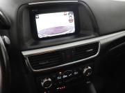 Mazda CX-5 I Рестайлинг Химки  - изображение 29
