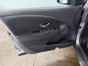 Renault Fluence I Краснодар  - изображение 30