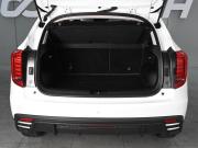 Haval Jolion I Рестайлинг Ростов-на-Дону  - изображение 42