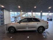 Skoda Rapid II Чебоксары  - изображение 41