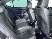 Skoda Octavia IV (A8) Ростов-на-Дону  - изображение 55