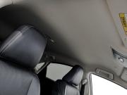 Lexus NX I Рестайлинг Москва  - изображение 51