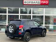 Toyota RAV4 III (XA30) Уфа  - изображение 16