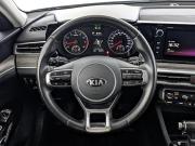 Kia K5 III Москва  - изображение 52