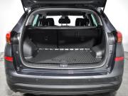 Hyundai Tucson III Рестайлинг Санкт-Петербург  - изображение 40