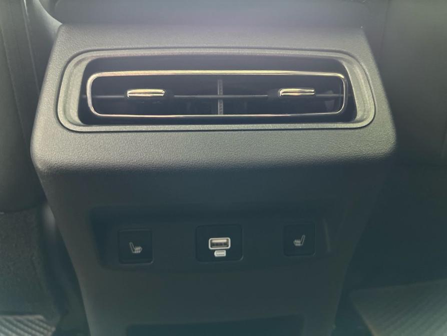 Haval H7 I Москва  - изображение 30