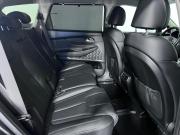 Hyundai Santa Fe IV Рестайлинг Ростов-на-Дону  - изображение 42