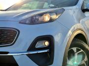 Kia Sportage IV Рестайлинг Волгоград  - изображение 48