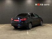 Lada (ВАЗ) Vesta I Челябинск  - изображение 24