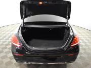 Mercedes-Benz E-Класс V (W213 S213 C238) Казань  - изображение 50