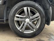 Haval Jolion I Москва  - изображение 28