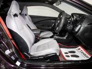 Honda CR-Z I Рестайлинг Иркутск  - изображение 28