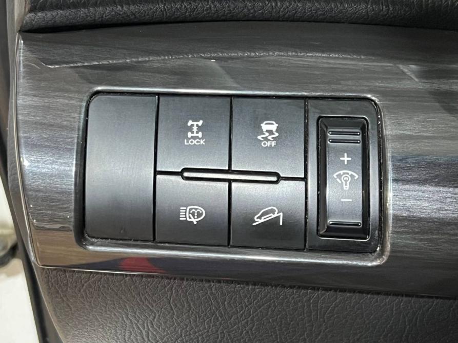 Kia Sorento II Рестайлинг Ростов-на-Дону  - изображение 7