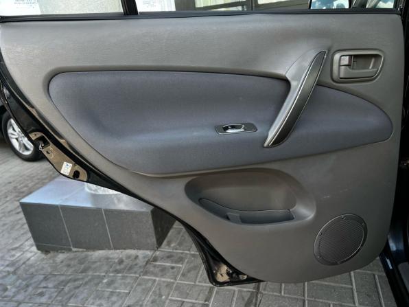 Chery Tiggo (T11) I с пробегом 2012 года, цена 569 000 рублей, 43848 км, внедорожник, Автокод Объявления
