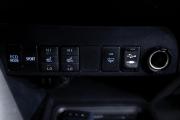 Toyota RAV4 IV (XA40) Рестайлинг Тюмень  - изображение 49