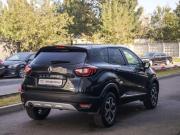 Renault Kaptur I Санкт-Петербург  - изображение 34