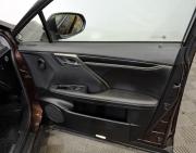 Lexus RX IV Москва  - изображение 54