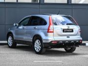 Honda CR-V III Новороссийск  - изображение 23