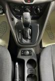 Ford Tourneo Connect II Воронеж  - изображение 38