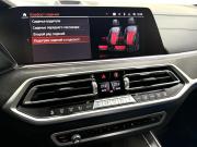 BMW X7 I (G07) Красноярск  - изображение 77