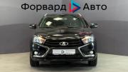 Lada (ВАЗ) Vesta I Сургут  - изображение 20