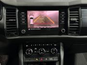 Skoda Kodiaq I Москва  - изображение 35