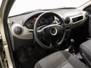 Renault Logan I Рестайлинг Тюмень  - изображение 29