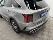 Kia Sorento IV Воронеж  - изображение 31