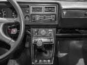 Lada (ВАЗ) 2104 Екатеринбург  - изображение 34