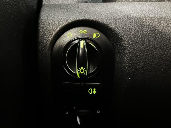 Lada (ВАЗ) Granta I с пробегом 2016 года, цена 349 900 рублей, 238252 км, лифтбек, Автокод Объявления