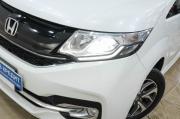 Honda Stepwgn V Новокузнецк  - изображение 50
