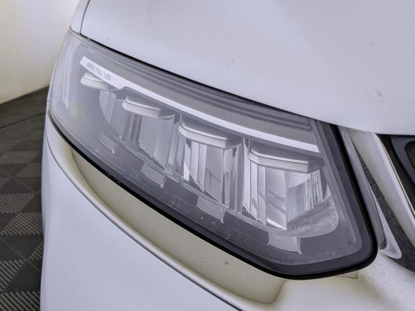Geely Tugella I Рестайлинг с пробегом 2023 года, цена 2 700 000 рублей, 89000 км, внедорожник, Автокод Объявления