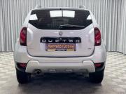 Renault Duster I Рестайлинг Стерлитамак  - изображение 49