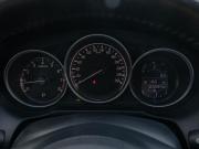 Mazda 6 III (GJ) Рестайлинг Краснодар  - изображение 41