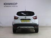 Renault Kaptur I Дзержинск  - изображение 30