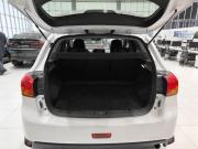 Mitsubishi ASX I Рестайлинг Казань  - изображение 34
